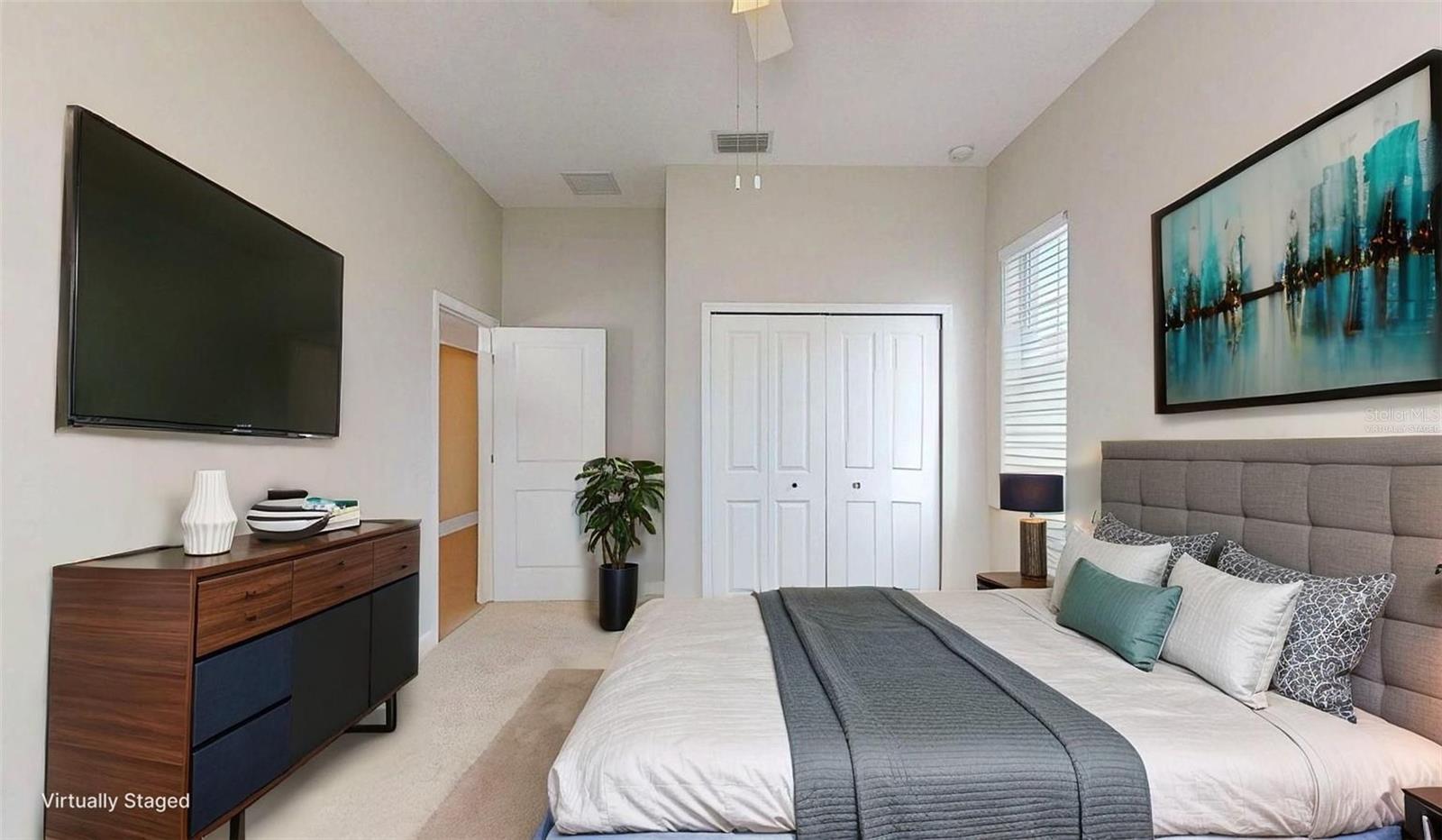 LAKEWOOD ESTATES SEC B - Residential