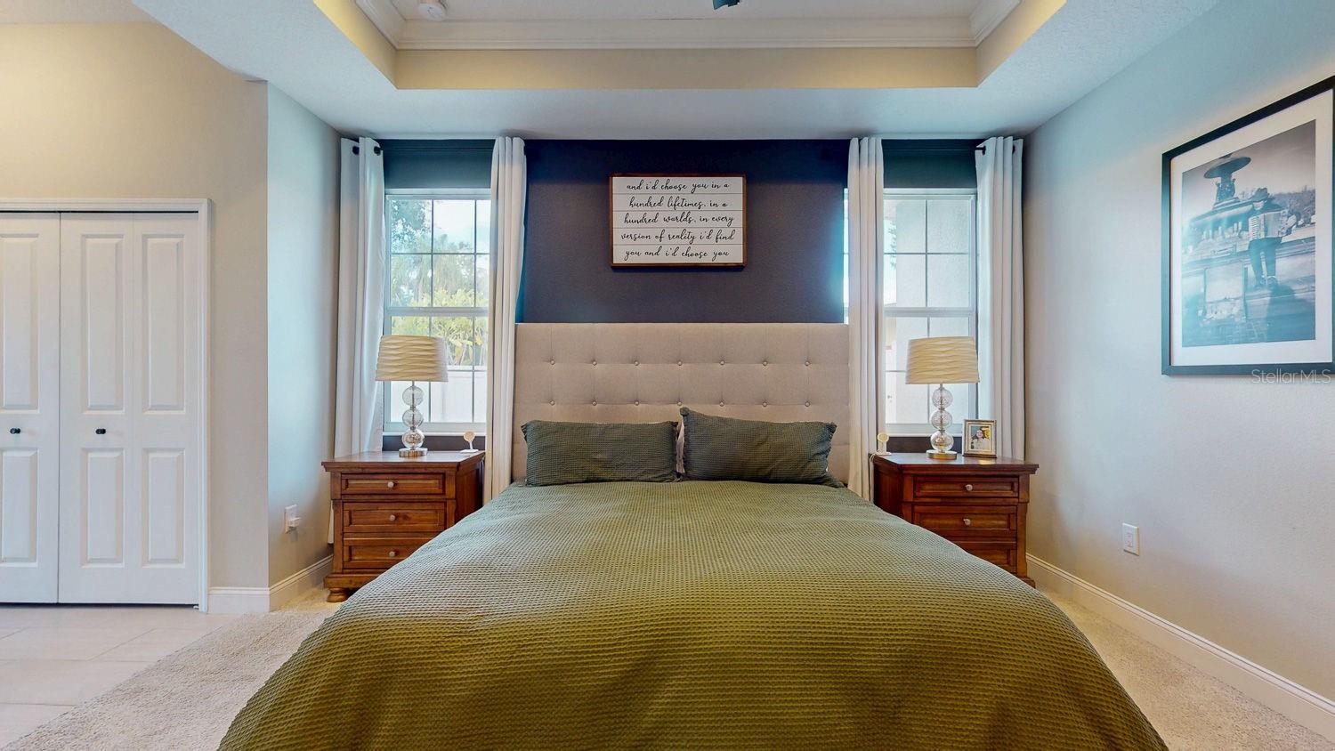 LAKEWOOD ESTATES SEC B - Residential