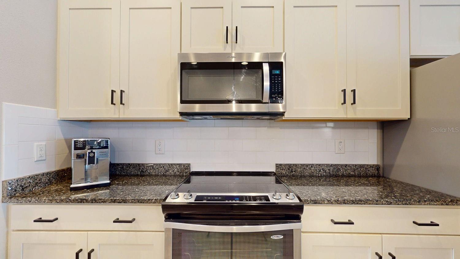 LAKEWOOD ESTATES SEC B - Residential