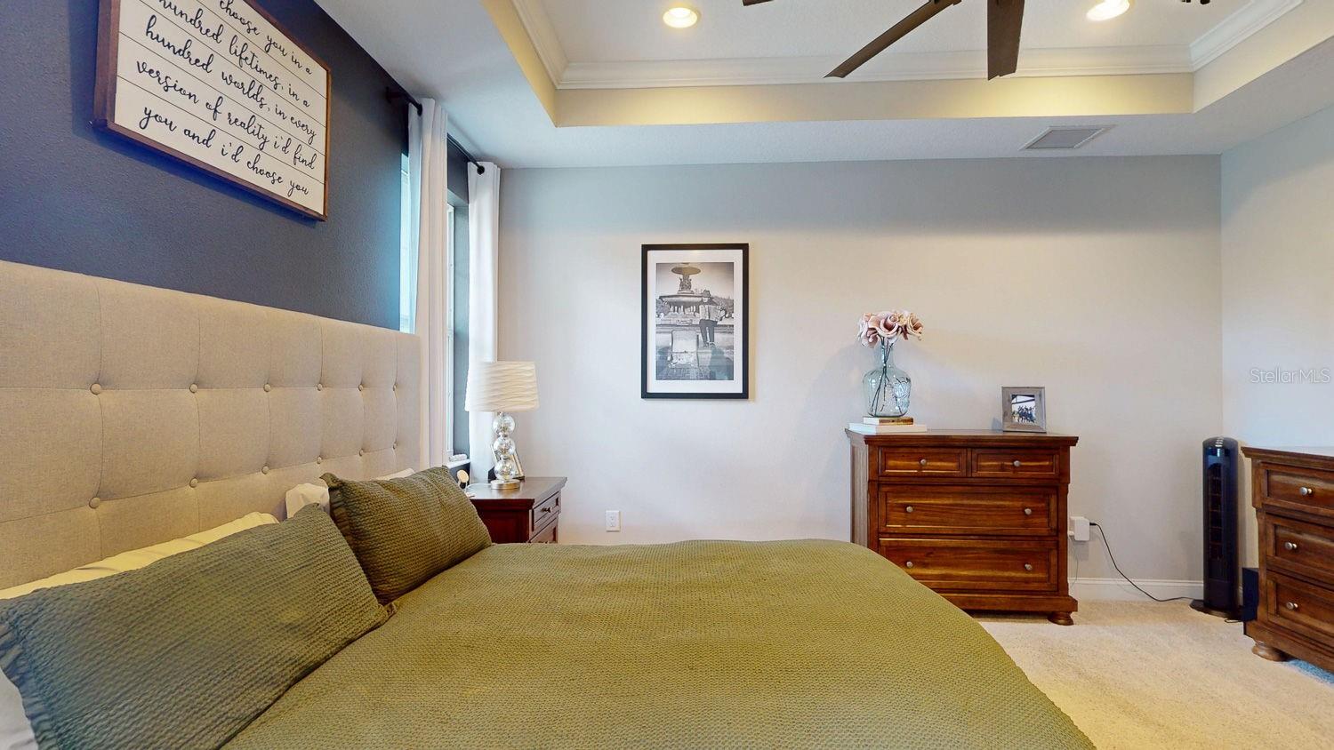 LAKEWOOD ESTATES SEC B - Residential