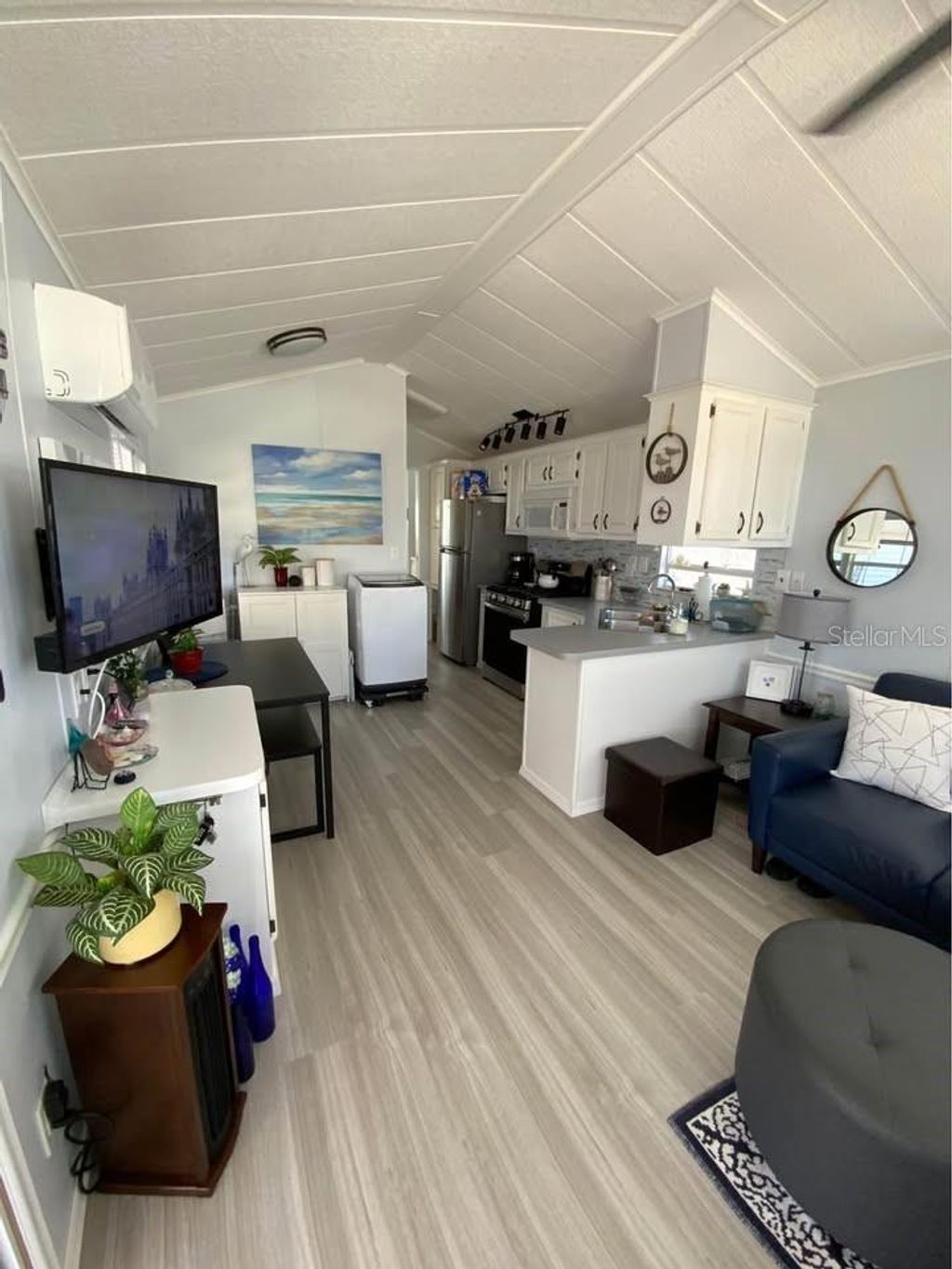 Photo of 12121 Vonn Road #219, Largo, FL 33774 (MLS # TB8456184)