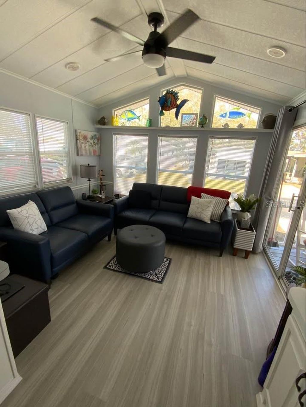 Photo of 12121 Vonn Road #219, Largo, FL 33774 (MLS # TB8456184)