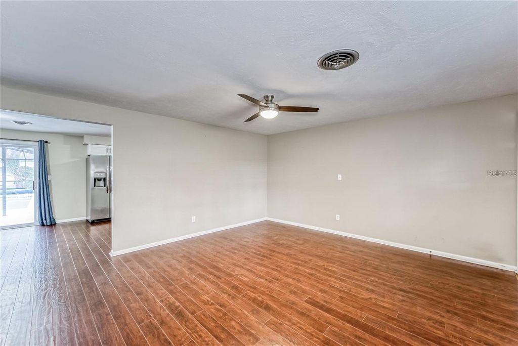 Photo of 39093 Citadel Circle, Zephyrhills, FL 33542 (MLS # TB8494600)