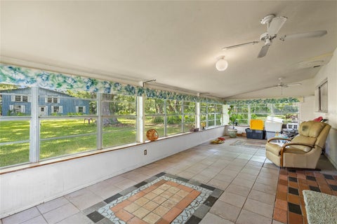 Tiny photo for 18951 SE 15th Street, Williston, FL 32696 (MLS # OM728143)