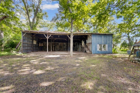 Tiny photo for 18951 SE 15th Street, Williston, FL 32696 (MLS # OM728143)
