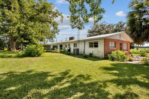 Tiny photo for 18951 SE 15th Street, Williston, FL 32696 (MLS # OM728143)