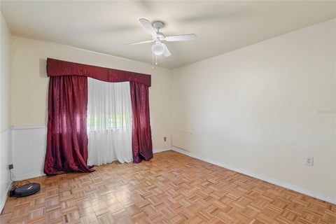 Tiny photo for 18951 SE 15th Street, Williston, FL 32696 (MLS # OM728143)