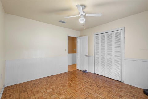 Tiny photo for 18951 SE 15th Street, Williston, FL 32696 (MLS # OM728143)
