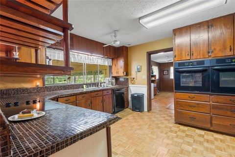 Tiny photo for 18951 SE 15th Street, Williston, FL 32696 (MLS # OM728143)