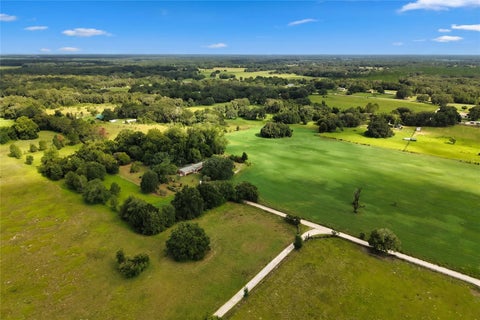 Tiny photo for 18951 SE 15th Street, Williston, FL 32696 (MLS # OM728143)