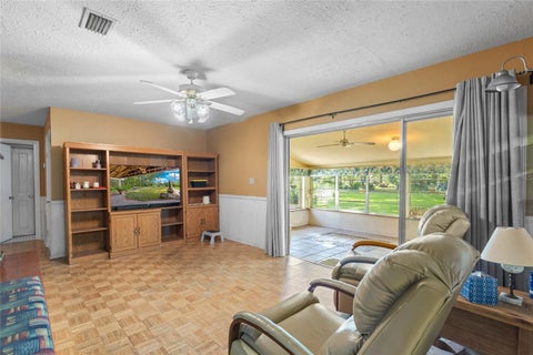 Tiny photo for 18951 SE 15th Street, Williston, FL 32696 (MLS # OM728143)
