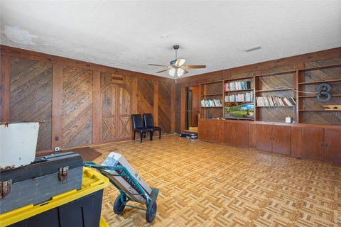 Tiny photo for 18951 SE 15th Street, Williston, FL 32696 (MLS # OM728143)