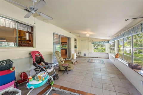 Tiny photo for 18951 SE 15th Street, Williston, FL 32696 (MLS # OM728143)