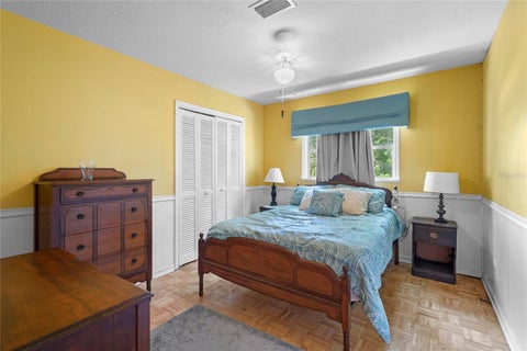 Tiny photo for 18951 SE 15th Street, Williston, FL 32696 (MLS # OM728143)