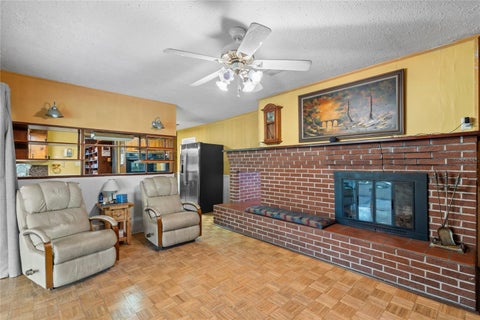 Tiny photo for 18951 SE 15th Street, Williston, FL 32696 (MLS # OM728143)