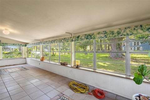 Tiny photo for 18951 SE 15th Street, Williston, FL 32696 (MLS # OM728143)