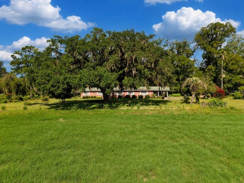 Tiny photo for 18951 SE 15th Street, Williston, FL 32696 (MLS # OM728143)