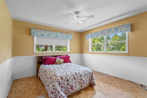 Tiny photo for 18951 SE 15th Street, Williston, FL 32696 (MLS # OM728143)