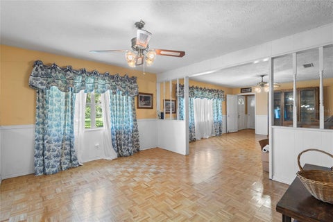 Tiny photo for 18951 SE 15th Street, Williston, FL 32696 (MLS # OM728143)