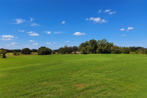Tiny photo for 18951 SE 15th Street, Williston, FL 32696 (MLS # OM728143)