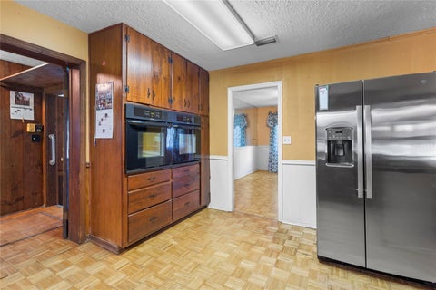 Tiny photo for 18951 SE 15th Street, Williston, FL 32696 (MLS # OM728143)