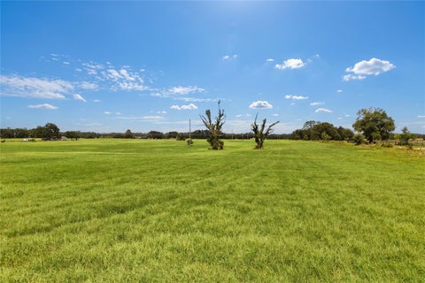 Tiny photo for 18951 SE 15th Street, Williston, FL 32696 (MLS # OM728143)