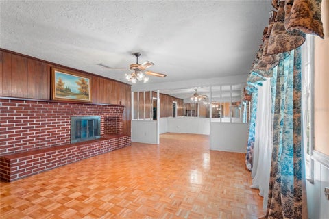 Tiny photo for 18951 SE 15th Street, Williston, FL 32696 (MLS # OM728143)