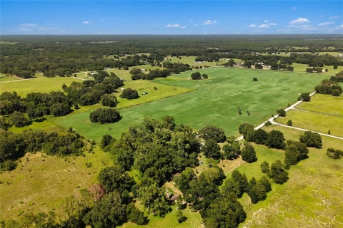 Tiny photo for 18951 SE 15th Street, Williston, FL 32696 (MLS # OM728143)