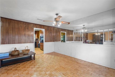 Tiny photo for 18951 SE 15th Street, Williston, FL 32696 (MLS # OM728143)