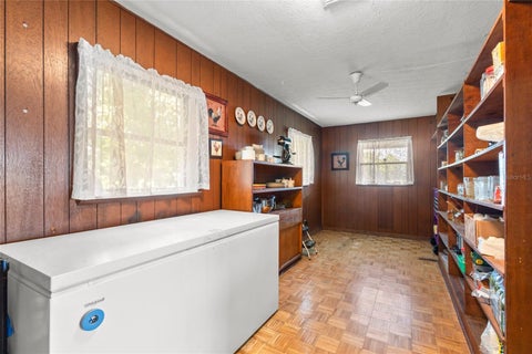 Tiny photo for 18951 SE 15th Street, Williston, FL 32696 (MLS # OM728143)