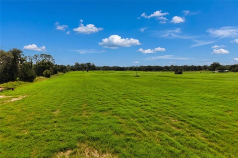 Tiny photo for 18951 SE 15th Street, Williston, FL 32696 (MLS # OM728143)
