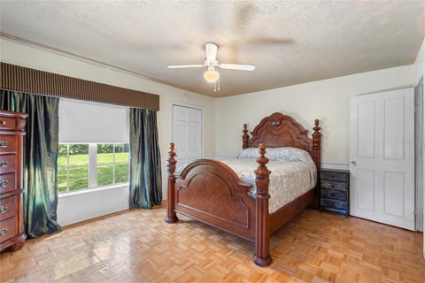 Tiny photo for 18951 SE 15th Street, Williston, FL 32696 (MLS # OM728143)
