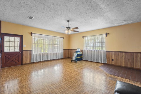 Tiny photo for 18951 SE 15th Street, Williston, FL 32696 (MLS # OM728143)