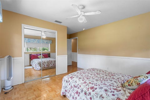Tiny photo for 18951 SE 15th Street, Williston, FL 32696 (MLS # OM728143)