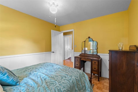Tiny photo for 18951 SE 15th Street, Williston, FL 32696 (MLS # OM728143)