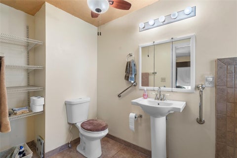 Tiny photo for 18951 SE 15th Street, Williston, FL 32696 (MLS # OM728143)
