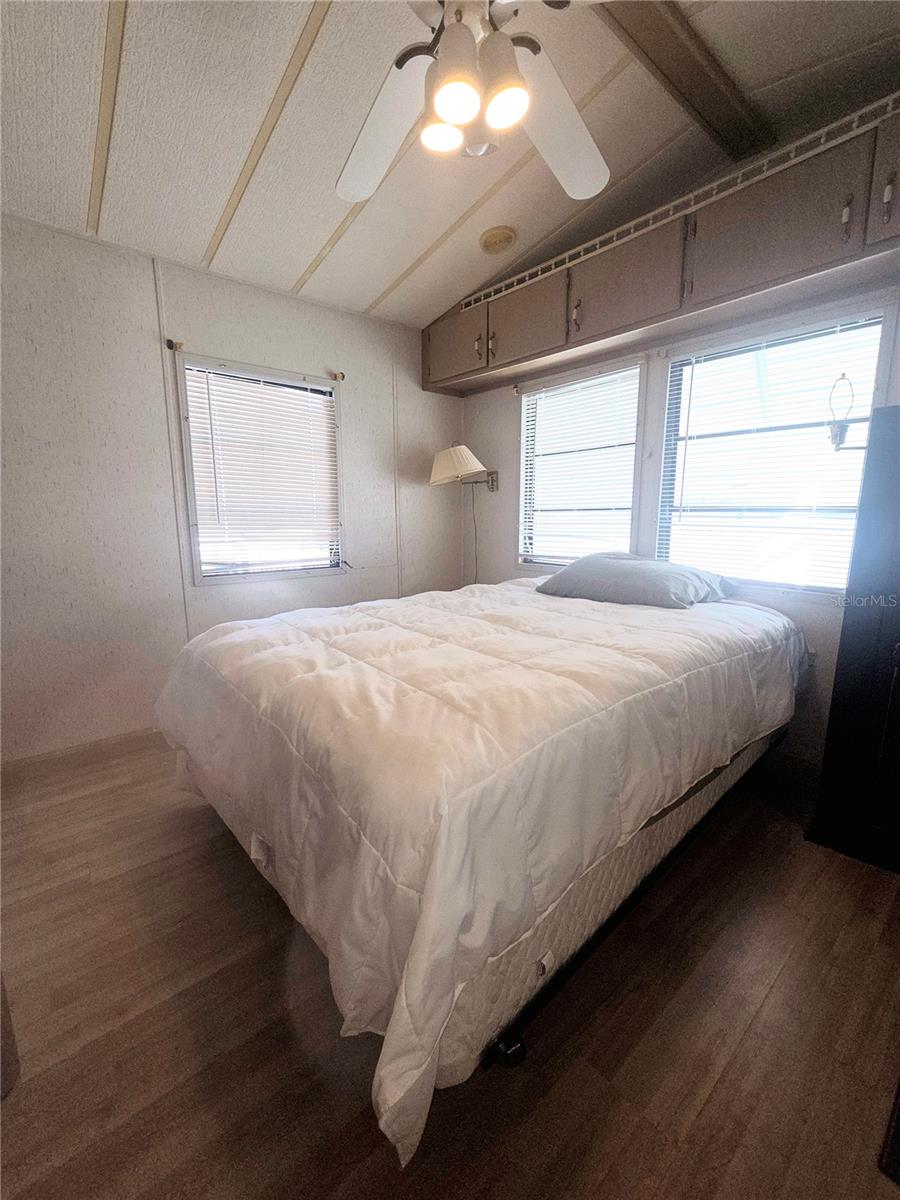 SUGAR CREEK ESTATES CO-OP - Residential