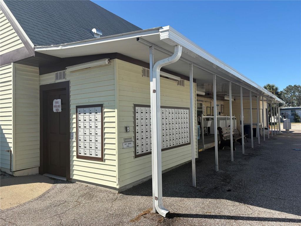 Photo of 3275 26th Avenue E #109, Bradenton, FL 34208 (MLS # A4681746)