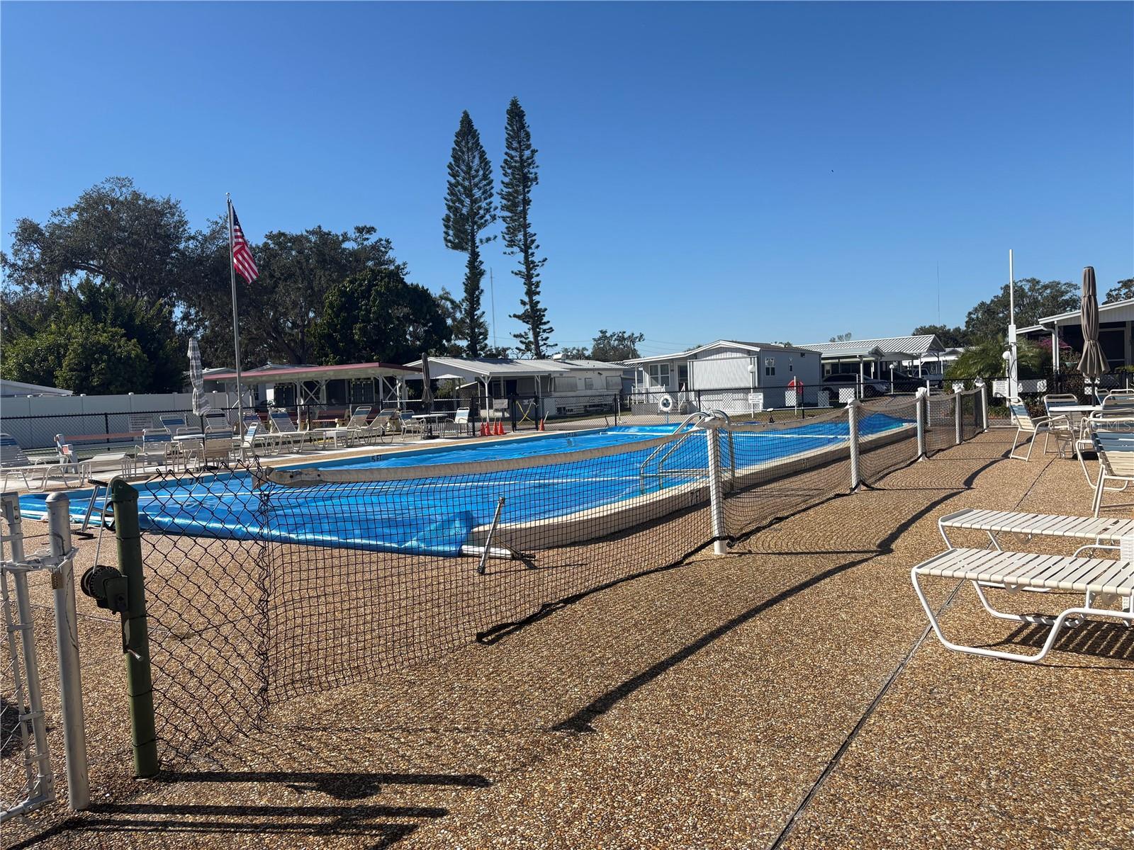 3275 26TH AVENUE E 109