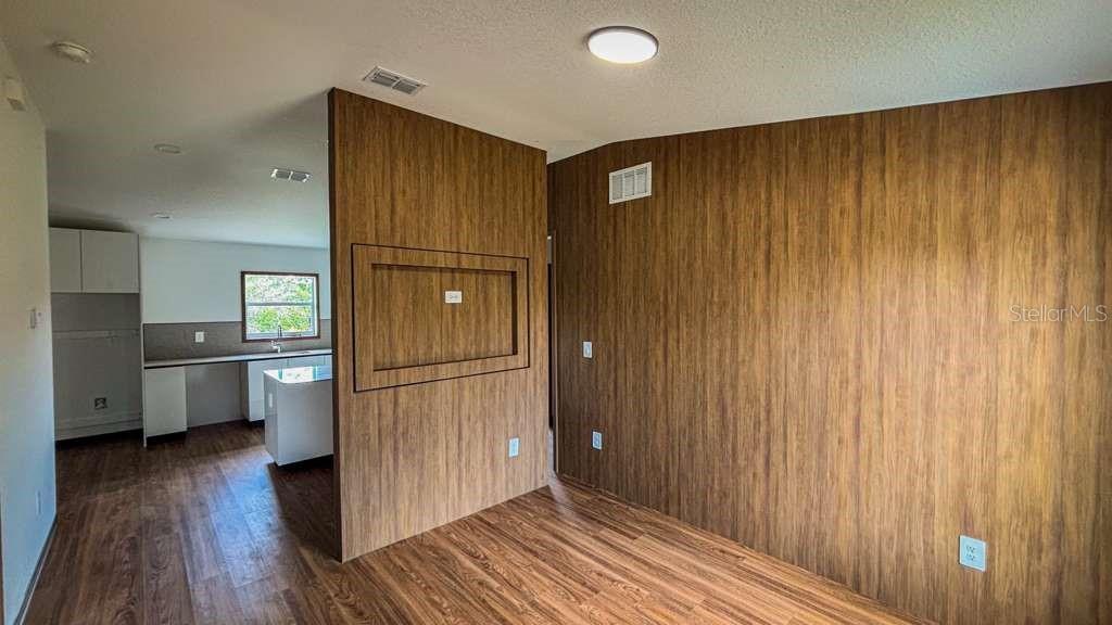 5830 VIRTUDES STREET