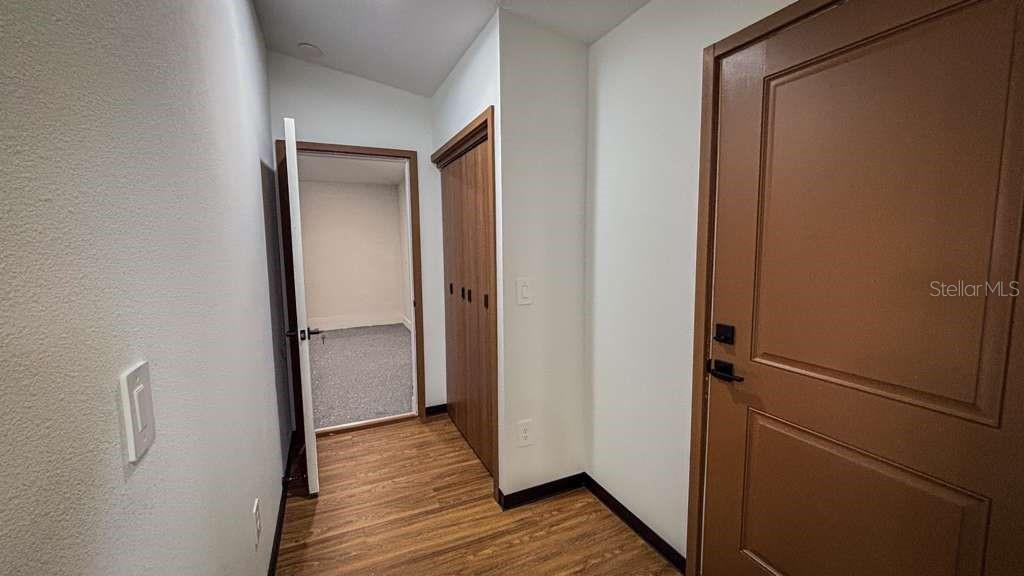 SUN N LAKE - Residential