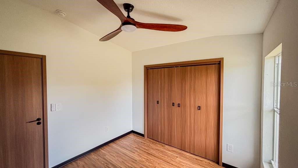 SUN N LAKE - Residential