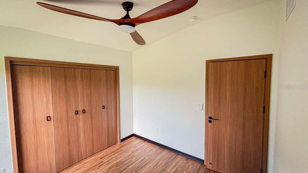 SUN N LAKE - Residential