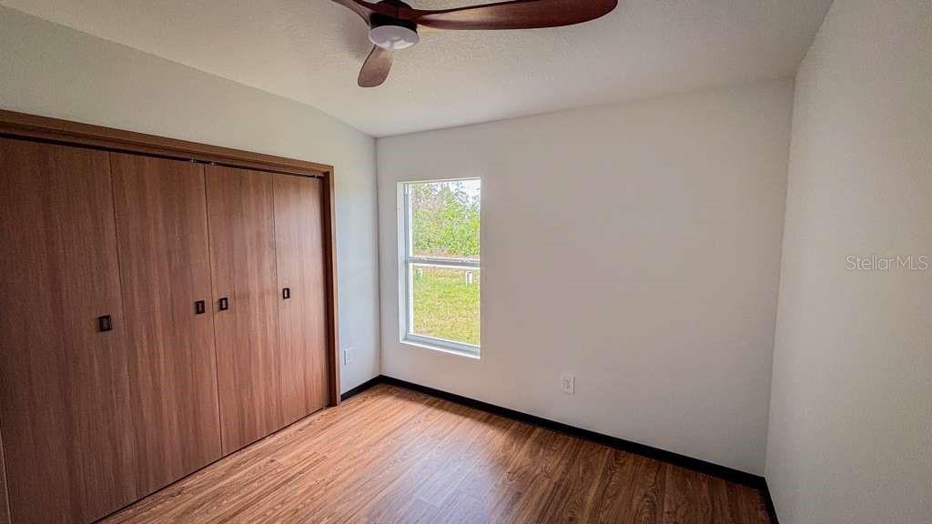 SUN N LAKE - Residential