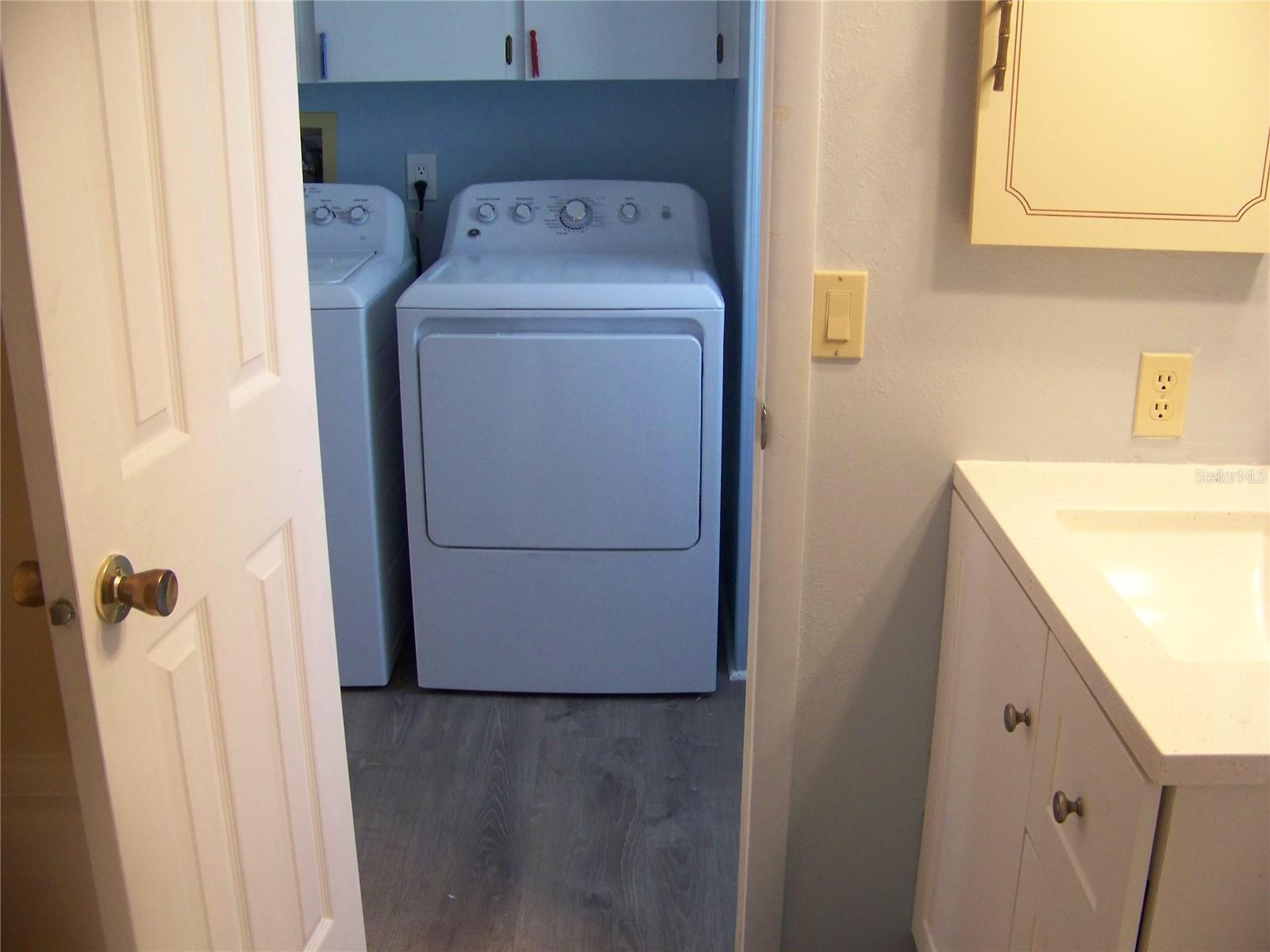 BURNT STORE COLONY MHP COOP - Residential