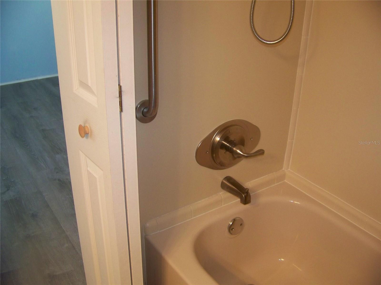 BURNT STORE COLONY MHP COOP - Residential