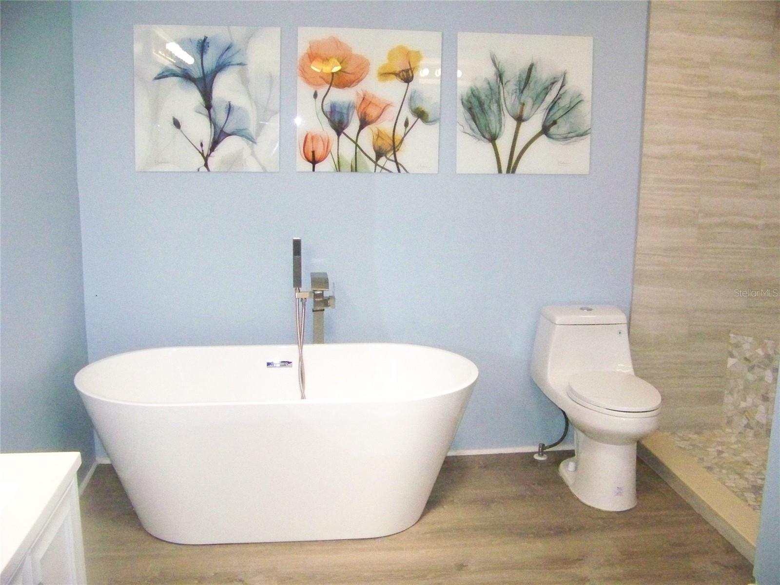 BURNT STORE COLONY MHP COOP - Residential