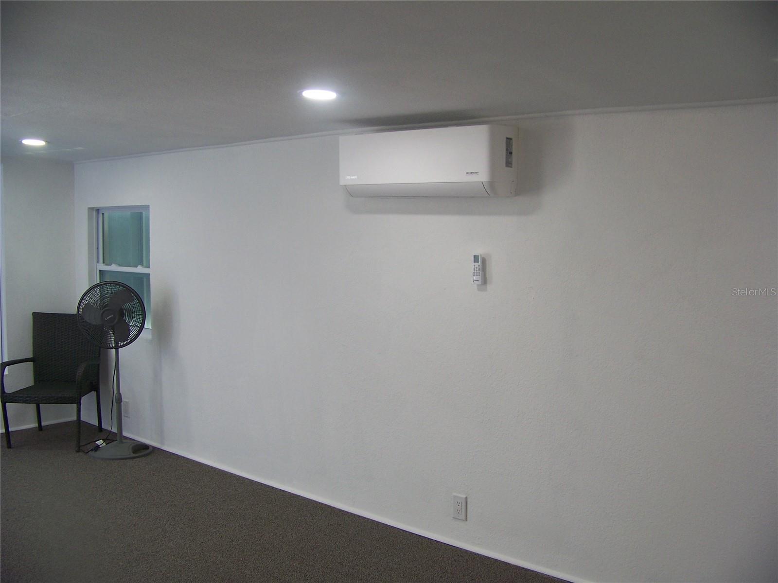 BURNT STORE COLONY MHP COOP - Residential