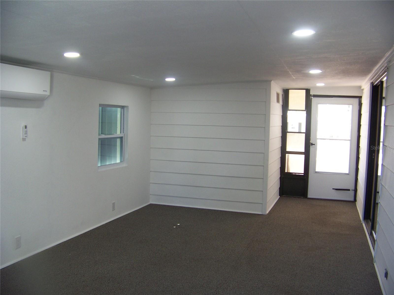 BURNT STORE COLONY MHP COOP - Residential