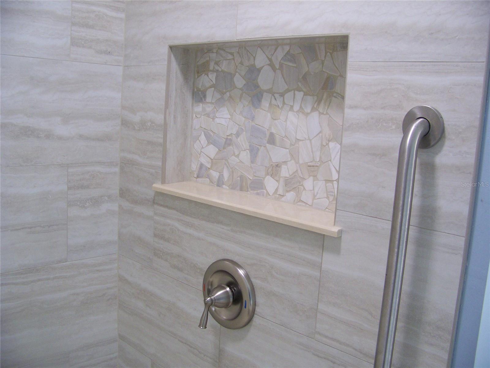 BURNT STORE COLONY MHP COOP - Residential